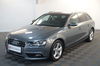 Audi A4 Avant 2.0 TDI ultra SE Technik Estate 5dr Diesel Manual Euro 6 (s/s) (163 ps) 5dr Manual 2025