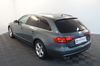 Audi A4 Avant 2.0 TDI ultra SE Technik Estate 5dr Diesel Manual Euro 6 (s/s) (163 ps) 5dr Manual 2025