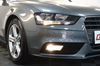 Audi A4 Avant 2.0 TDI ultra SE Technik Estate 5dr Diesel Manual Euro 6 (s/s) (163 ps) 5dr Manual 2025