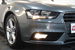 Audi A4 Avant 2.0 TDI ultra SE Technik Estate 5dr Diesel Manual Euro 6 (s/s) (163 ps) 5dr Manual 2014