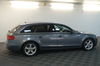 Audi A4 Avant 2.0 TDI ultra SE Technik Estate 5dr Diesel Manual Euro 6 (s/s) (163 ps) 5dr Manual 2025