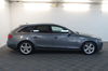 Audi A4 Avant 2.0 TDI ultra SE Technik Estate 5dr Diesel Manual Euro 6 (s/s) (163 ps) 5dr Manual 2025