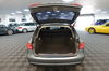 Audi A4 Avant 2.0 TDI ultra SE Technik Estate 5dr Diesel Manual Euro 6 (s/s) (163 ps) 5dr Manual 2025