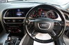 Audi A4 Avant 2.0 TDI ultra SE Technik Estate 5dr Diesel Manual Euro 6 (s/s) (163 ps) 5dr Manual 2025