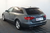 Audi A4 Avant 2.0 TDI ultra SE Technik Estate 5dr Diesel Manual Euro 6 (s/s) (163 ps) 5dr Manual 2025