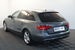 Audi A4 Avant 2.0 TDI ultra SE Technik Estate 5dr Diesel Manual Euro 6 (s/s) (163 ps) 5dr Manual 2014