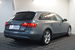 Audi A4 Avant 2.0 TDI ultra SE Technik Estate 5dr Diesel Manual Euro 6 (s/s) (163 ps) 5dr Manual 2014