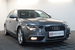 Audi A4 Avant 2.0 TDI ultra SE Technik Estate 5dr Diesel Manual Euro 6 (s/s) (163 ps) 5dr Manual 2014