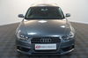 Audi A4 Avant 2.0 TDI ultra SE Technik Estate 5dr Diesel Manual Euro 6 (s/s) (163 ps) 5dr Manual 2025
