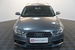 Audi A4 Avant 2.0 TDI ultra SE Technik Estate 5dr Diesel Manual Euro 6 (s/s) (163 ps) 5dr Manual 2014