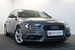 Audi A4 Avant 2.0 TDI ultra SE Technik Estate 5dr Diesel Manual Euro 6 (s/s) (163 ps) 5dr Manual 2014