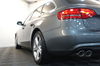 Audi A4 Avant 2.0 TDI ultra SE Technik Estate 5dr Diesel Manual Euro 6 (s/s) (163 ps) 5dr Manual 2025