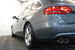 Audi A4 Avant 2.0 TDI ultra SE Technik Estate 5dr Diesel Manual Euro 6 (s/s) (163 ps) 5dr Manual 2014