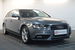 Audi A4 Avant 2.0 TDI ultra SE Technik Estate 5dr Diesel Manual Euro 6 (s/s) (163 ps) 5dr Manual 2014