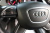 Audi A4 Avant 2.0 TDI ultra SE Technik Estate 5dr Diesel Manual Euro 6 (s/s) (163 ps) 5dr Manual 2025