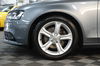 Audi A4 Avant 2.0 TDI ultra SE Technik Estate 5dr Diesel Manual Euro 6 (s/s) (163 ps) 5dr Manual 2025