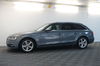 Audi A4 Avant 2.0 TDI ultra SE Technik Estate 5dr Diesel Manual Euro 6 (s/s) (163 ps) 5dr Manual 2025