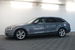 Audi A4 Avant 2.0 TDI ultra SE Technik Estate 5dr Diesel Manual Euro 6 (s/s) (163 ps) 5dr Manual 2014