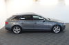 Audi A4 Avant 2.0 TDI ultra SE Technik Estate 5dr Diesel Manual Euro 6 (s/s) (163 ps) 5dr Manual 2025
