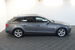 Audi A4 Avant 2.0 TDI ultra SE Technik Estate 5dr Diesel Manual Euro 6 (s/s) (163 ps) 5dr Manual 2014