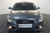 Audi A4 Avant 2.0 TDI ultra SE Technik Estate 5dr Diesel Manual Euro 6 (s/s) (163 ps) 5dr Manual 2025