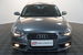 Audi A4 Avant 2.0 TDI ultra SE Technik Estate 5dr Diesel Manual Euro 6 (s/s) (163 ps) 5dr Manual 2014