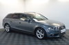 Audi A4 Avant 2.0 TDI ultra SE Technik Estate 5dr Diesel Manual Euro 6 (s/s) (163 ps) 5dr Manual 2025