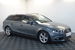 Audi A4 Avant 2.0 TDI ultra SE Technik Estate 5dr Diesel Manual Euro 6 (s/s) (163 ps) 5dr Manual 2014
