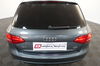 Audi A4 Avant 2.0 TDI ultra SE Technik Estate 5dr Diesel Manual Euro 6 (s/s) (163 ps) 5dr Manual 2025