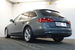 Audi A4 Avant 2.0 TDI ultra SE Technik Estate 5dr Diesel Manual Euro 6 (s/s) (163 ps) 5dr Manual 2014
