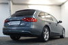 Audi A4 Avant 2.0 TDI ultra SE Technik Estate 5dr Diesel Manual Euro 6 (s/s) (163 ps) 5dr Manual 2025