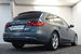 Audi A4 Avant 2.0 TDI ultra SE Technik Estate 5dr Diesel Manual Euro 6 (s/s) (163 ps) 5dr Manual 2014