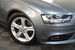 Audi A4 Avant 2.0 TDI ultra SE Technik Estate 5dr Diesel Manual Euro 6 (s/s) (163 ps) 5dr Manual 2014