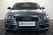 Audi A4 Avant 2.0 TDI ultra SE Technik Estate 5dr Diesel Manual Euro 6 (s/s) (163 ps) 5dr Manual 2014