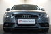 Audi A4 Avant 2.0 TDI ultra SE Technik Estate 5dr Diesel Manual Euro 6 (s/s) (163 ps) 5dr Manual 2014