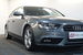 Audi A4 Avant 2.0 TDI ultra SE Technik Estate 5dr Diesel Manual Euro 6 (s/s) (163 ps) 5dr Manual 2014