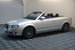 Audi A4 Cabriolet 1.8T Sport Convertible 2dr Petrol Manual (199 g/km, 161 bhp) 2dr Manual 2007