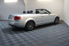 Audi A4 Cabriolet 1.8T Sport Convertible 2dr Petrol Manual (199 g/km, 161 bhp) 2dr Manual 2026