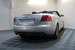 Audi A4 Cabriolet 1.8T Sport Convertible 2dr Petrol Manual (199 g/km, 161 bhp) 2dr Manual 2007