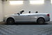 Audi A4 Cabriolet 1.8T Sport Convertible 2dr Petrol Manual (199 g/km, 161 bhp) 2dr Manual 2007