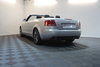 Audi A4 Cabriolet 1.8T Sport Convertible 2dr Petrol Manual (199 g/km, 161 bhp) 2dr Manual 2026