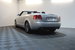 Audi A4 Cabriolet 1.8T Sport Convertible 2dr Petrol Manual (199 g/km, 161 bhp) 2dr Manual 2007