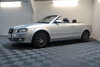 Audi A4 Cabriolet 1.8T Sport Convertible 2dr Petrol Manual (199 g/km, 161 bhp) 2dr Manual 2026