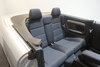 Audi A4 Cabriolet 1.8T Sport Convertible 2dr Petrol Manual (199 g/km, 161 bhp) 2dr Manual 2026