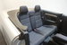 Audi A4 Cabriolet 1.8T Sport Convertible 2dr Petrol Manual (199 g/km, 161 bhp) 2dr Manual 2007