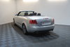 Audi A4 Cabriolet 1.8T Sport Convertible 2dr Petrol Manual (199 g/km, 161 bhp) 2dr Manual 2026