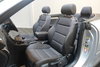 Audi A4 Cabriolet 1.8T Sport Convertible 2dr Petrol Manual (199 g/km, 161 bhp) 2dr Manual 2026