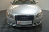 Audi A4 Cabriolet 1.8T Sport Convertible 2dr Petrol Manual (199 g/km, 161 bhp) 2dr Manual 2026