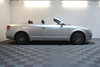 Audi A4 Cabriolet 1.8T Sport Convertible 2dr Petrol Manual (199 g/km, 161 bhp) 2dr Manual 2026