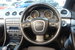 Audi A4 Cabriolet 1.8T Sport Convertible 2dr Petrol Manual (199 g/km, 161 bhp) 2dr Manual 2007